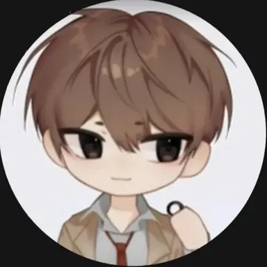 Profile image of 지로