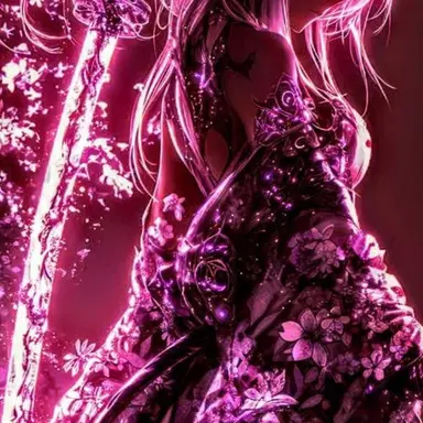Profile image of 유빈