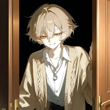 Profile image of 苺