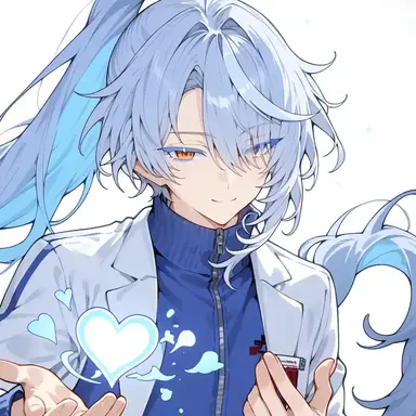 Profile image of ルカ