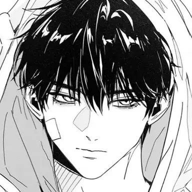 Profile image of 駿斗