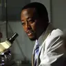 Profile image of Foreman