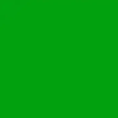 Profile image of T.O.P