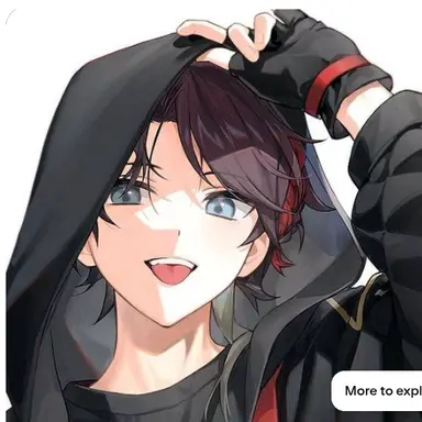 Profile image of Ben