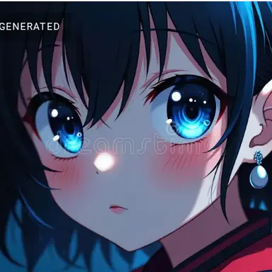 Profile image of Zoe