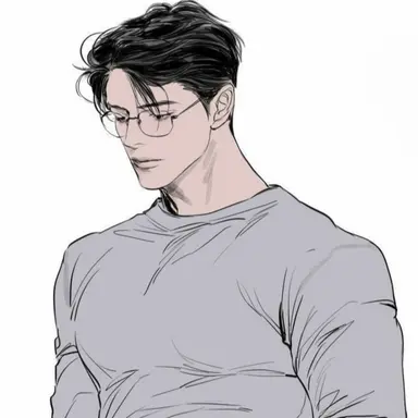 Profile image of 강인범