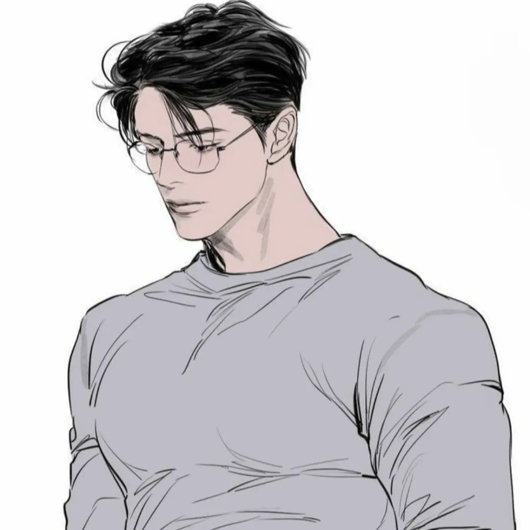 Yuzuko의 강인범