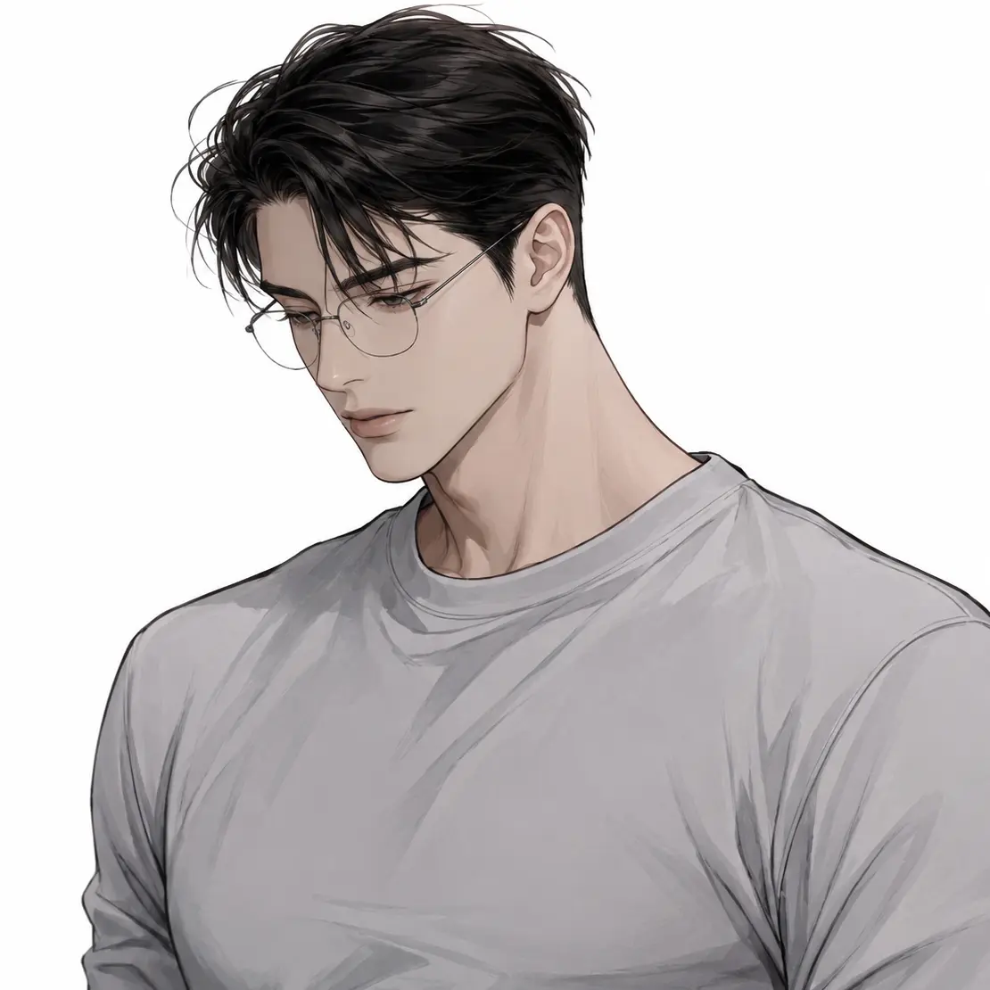 Mi_ppu의 강인범