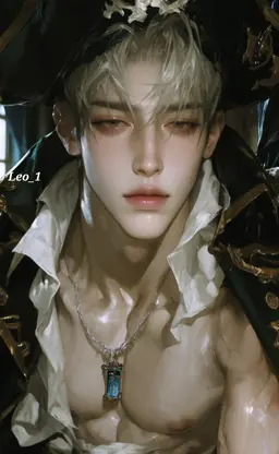Profile image of カイラー・ドレイク
