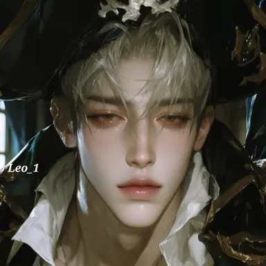 Profile image of カイラー・ドレイク