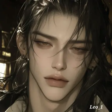 Profile image of ノア・フレミング