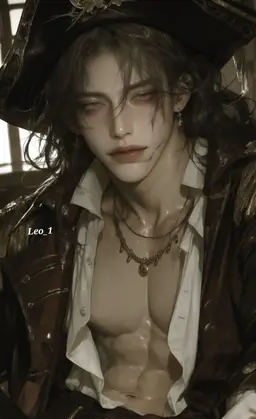 Profile image of アーシャ・ミルザ