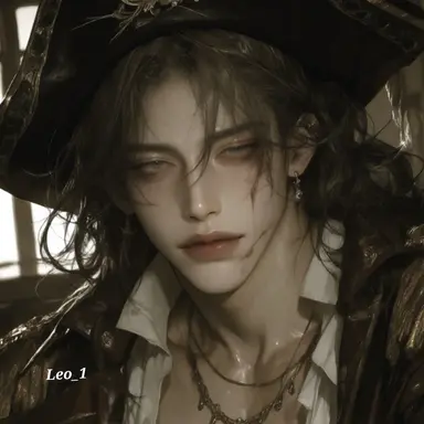 Profile image of アーシャ・ミルザ
