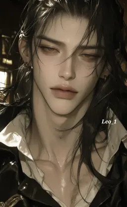 Profile image of ノア・フレミング
