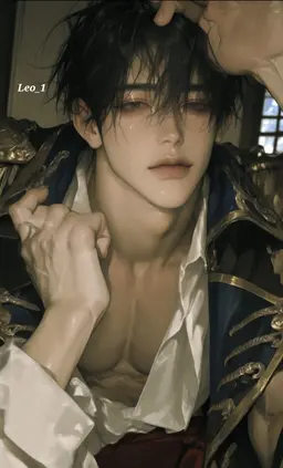 Profile image of エズラ・クルーズ