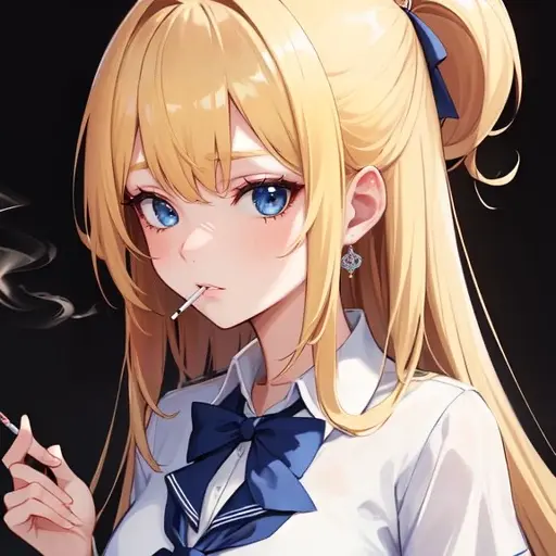 koopee1229의 カナ