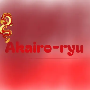 Profile image of 류