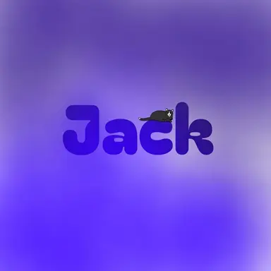 Profile image of 잭