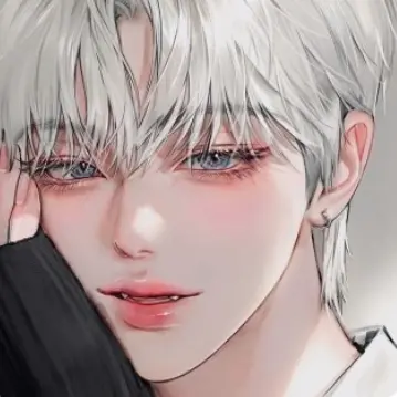 SmoothPatch3545의 박 민 혁