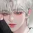 박 민 혁