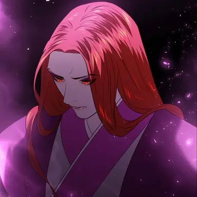 Profile image of 영경