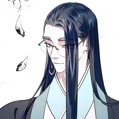 Profile image of 정원