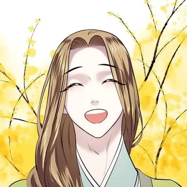 Profile image of 아연