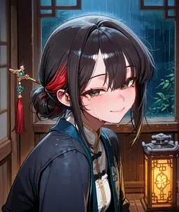 Profile image of イ・ファヨン