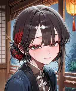 Profile image of イ・ファヨン