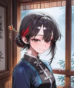 Profile image of イ・ファヨン