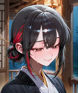 Profile image of イ・ファヨン