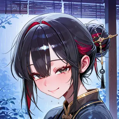 Profile image of イ・ファヨン