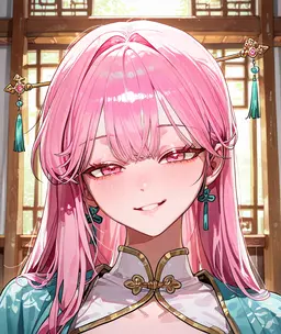 Profile image of ソ・チョンヨン