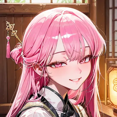 Profile image of ソ・チョンヨン