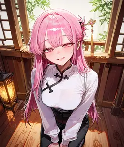 Profile image of ソ・チョンヨン