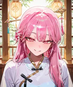 Profile image of ソ・チョンヨン