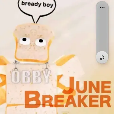 Profile image of 준브레드