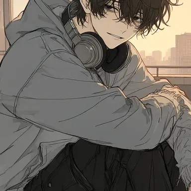 Profile image of Callum