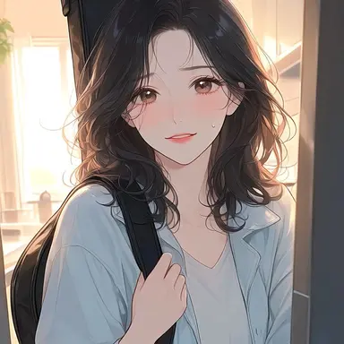 Profile image of Betsy