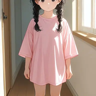 Profile image of Zaijah