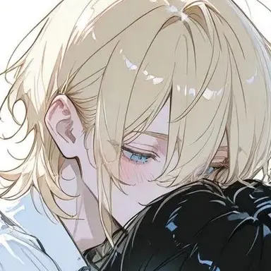 Profile image of 서은결