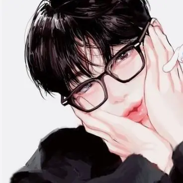FruityPea8582의 최숝빈