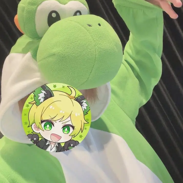 yume2901의 一目惚れした先輩が朝起きたら隣に…