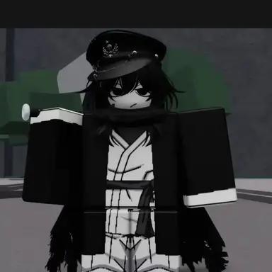 Profile image of 엔폭