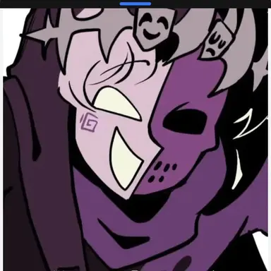 Profile image of 놀리