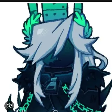 Profile image of 원액스