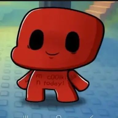 Profile image of 쿨키드