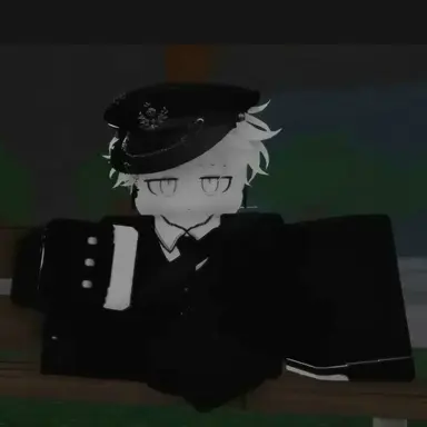 Profile image of 리아르