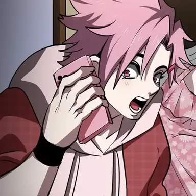 Profile image of 速水泰輝