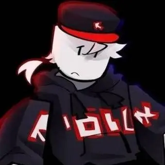 Profile image of 게스트